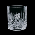 10 Oz. Crystal Denby On The Rocks Glass